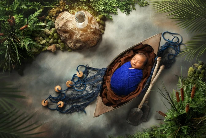 Newborn Photography Newborn Photography