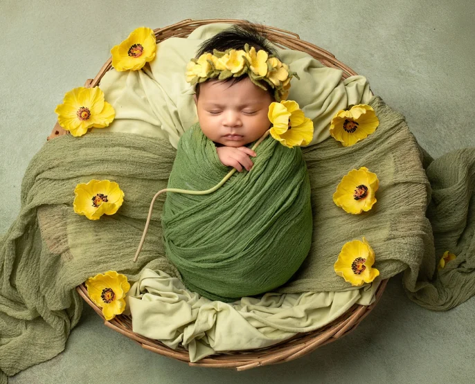 Newborn Photography Newborn Photography